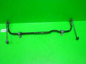 Sway Bar AUDI A3 (8P1), AUDI A3 Sportback (8PA)