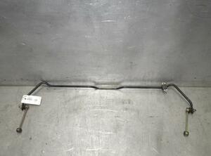 Sway Bar SMART City-Coupe (450)