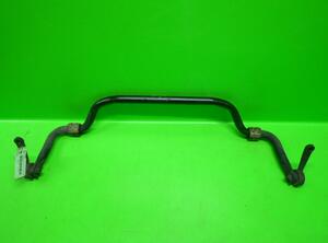 Sway Bar MERCEDES-BENZ E-Klasse (W211), MERCEDES-BENZ E-Klasse T-Model (S211)