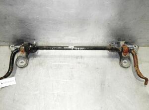 Sway Bar AUDI A6 (4B2, C5)