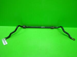 Sway Bar MITSUBISHI Colt VI (Z2A, Z3A)