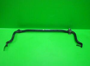 Sway Bar VW Passat Variant (3B5), AUDI A4 Avant (8D5, B5)