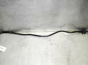 Sway Bar TOYOTA Avensis (T22)