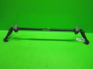 Sway Bar AUDI A4 Avant (8K5, B8)