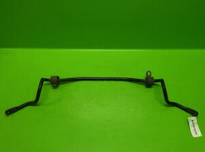 Sway Bar PEUGEOT 207 (WA, WC)