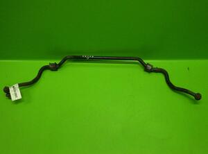 Sway Bar SEAT Ibiza II (6K1)