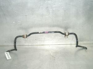 Sway Bar RENAULT Clio III (BR0/1, CR0/1), RENAULT Clio IV (BH)