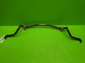 Sway Bar OPEL Astra J (--)