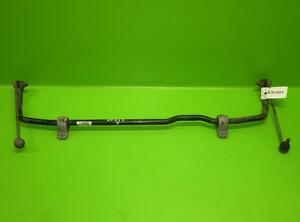 Sway Bar SEAT Leon ST (5F8), SKODA Octavia III Combi (500000, 5000000)