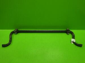 Sway Bar AUDI A6 Avant (4F5, C6)