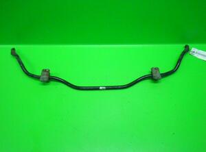 Sway Bar OPEL Corsa D (S07)