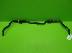 Sway Bar TOYOTA Prius (W5)