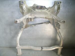 Front asdrager PEUGEOT 407 (6D)