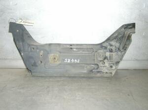 Front asdrager VW Polo (9N)