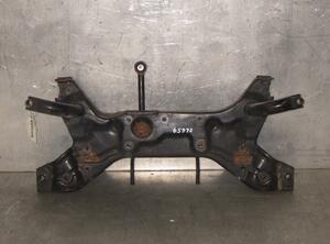 Front Axle Bracket SMART Forfour (454)