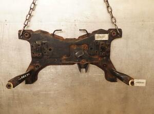 Front Axle Bracket FORD Focus II (DA, DP, HCP)