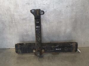 Front Axle Bracket SUZUKI Wagon R+ Schrägheck (EM)