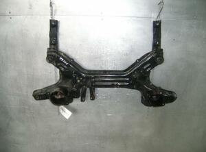 Front asdrager SEAT Cordoba Vario (6K5)