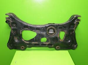 Front asdrager SEAT Leon ST (5F8)