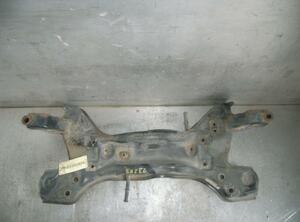 Front asdrager SEAT Ibiza III (6L1), VW Polo (6C1, 6R1)