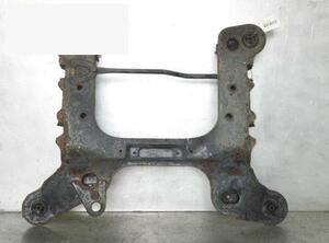 Front Axle Bracket RENAULT 21 (B48)