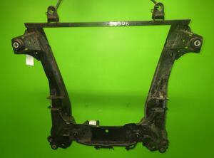 Front Axle Bracket FORD Mondeo III Turnier (BWY)