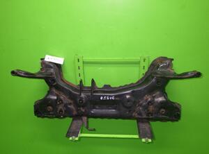 Front Axle Bracket FORD Fiesta VI (CB1, CCN)