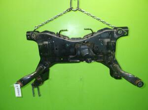 Front asdrager VOLVO C30 (533)