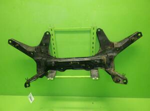 Front Axle Bracket FORD Escort V Cabriolet (ALL)