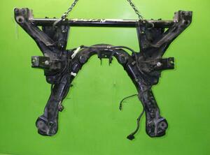 Front Axle Bracket TESLA Model 3 (5YJ3)