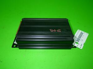 Audio Amplifier LANCIA Lybra SW (839BX)