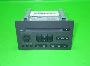 CD-Radio