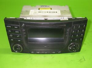 CD-Radio