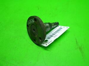 Axle Journal VW Polo Coupe (80, 86C)