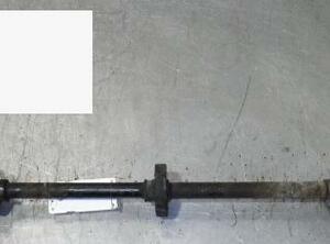 Drive Shaft NISSAN Sunny III Hatchback (N14)