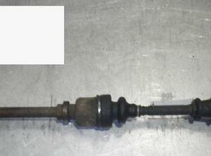 Drive Shaft PEUGEOT 309 I (10A, 10C)