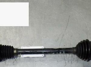 Drive Shaft VW Golf III (1H1)