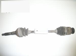 Drive Shaft SUBARU Justy I (KAD)