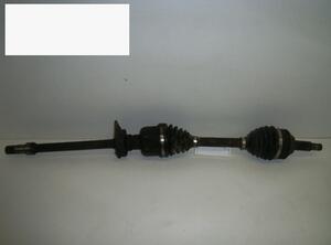 Drive Shaft FORD Mondeo I Turnier (BNP)