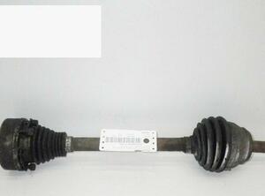 Drive Shaft VW Golf III (1H1)