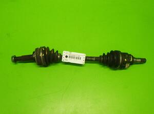 Drive Shaft TOYOTA Paseo Coupe (EL54)