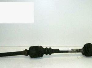 Drive Shaft FIAT Ducato Kasten (230L)