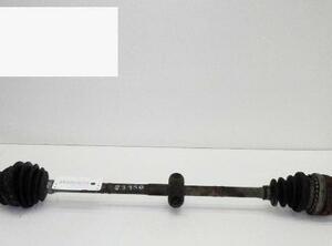 Drive Shaft OPEL Vectra A (86, 87)