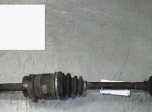 Drive Shaft NISSAN Maxima III (J30)