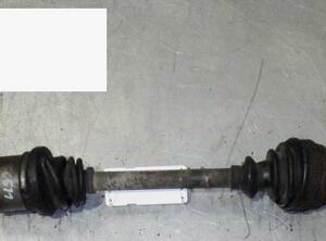 Drive Shaft FORD Orion III (GAL)