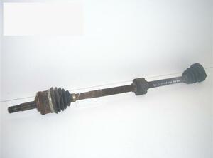 Drive Shaft NISSAN Almera Tino (V10)