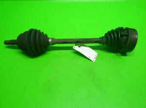 Drive Shaft VW Passat Variant (35I, 3A5)