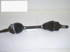 Drive Shaft FORD Mondeo I Turnier (BNP), FORD Mondeo II Turnier (BNP)