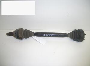 Drive Shaft BMW 5er Touring (E39)