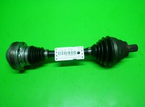 Drive Shaft VW Passat Variant (3C5), VW Passat Alltrack (365), VW Passat Variant (365)